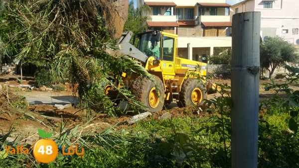 jarrafat hadm sa77a (7).JPG